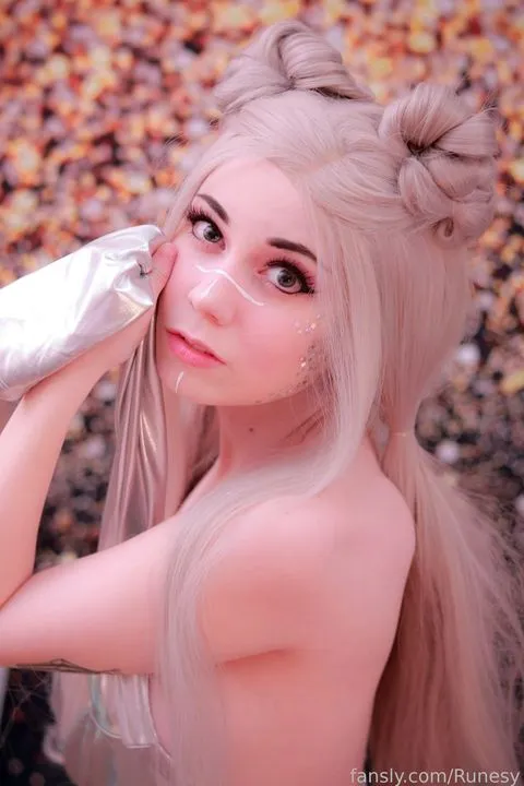 @Runesy