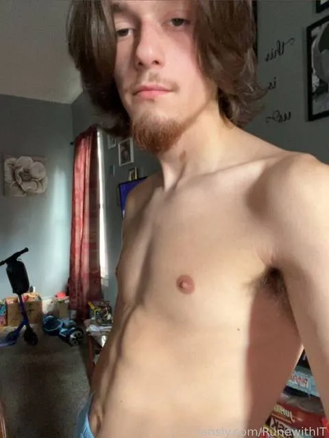 @RunewithIT