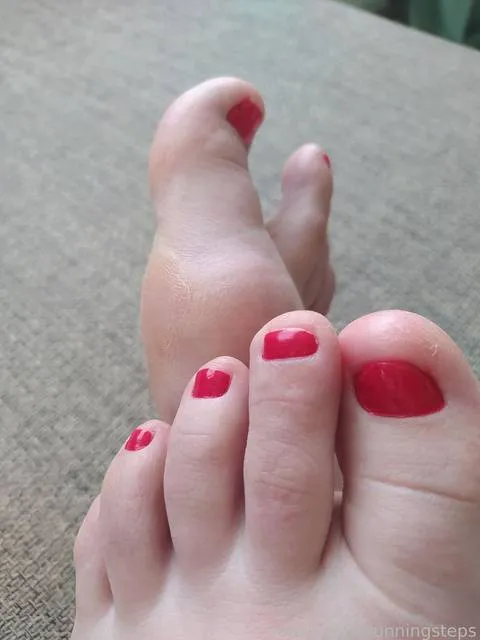 @runningsteps
