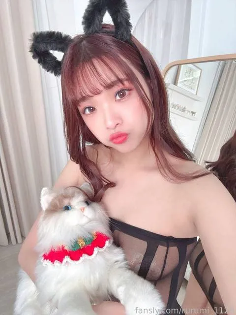 @rurumi_1128