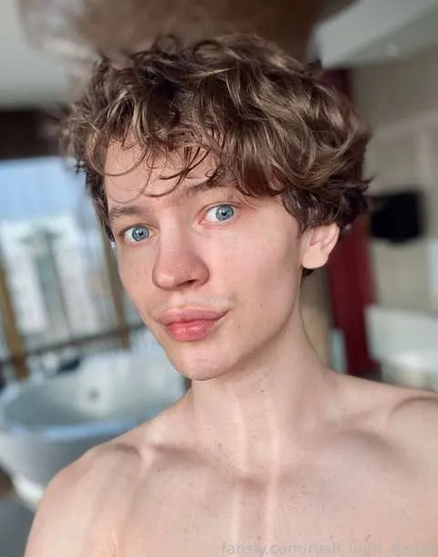 @rush_light_dante