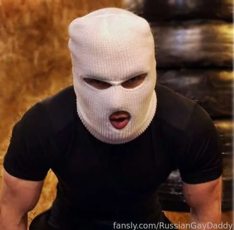 @RussianGayDaddy