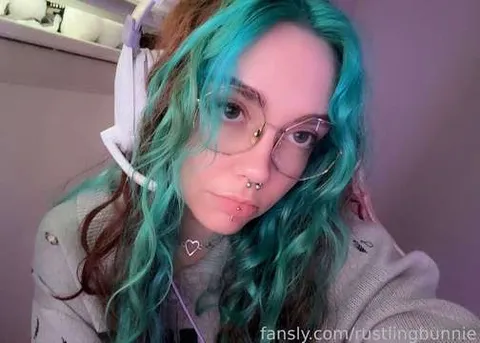 @rustlingbunnie