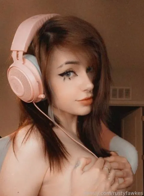 @rustyfawkes