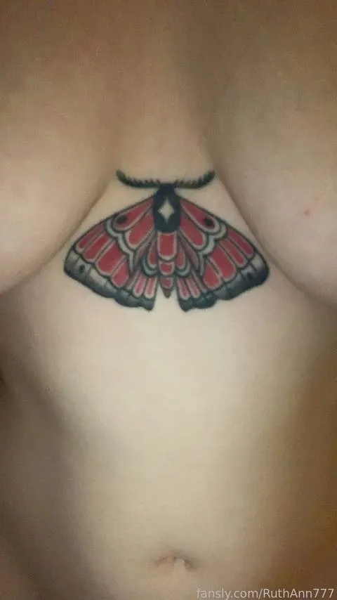@RuthAnn777