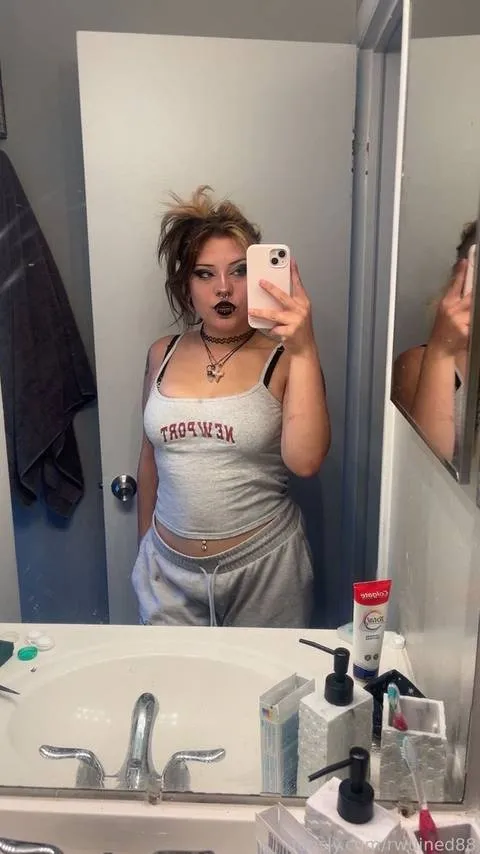 @rwuined88