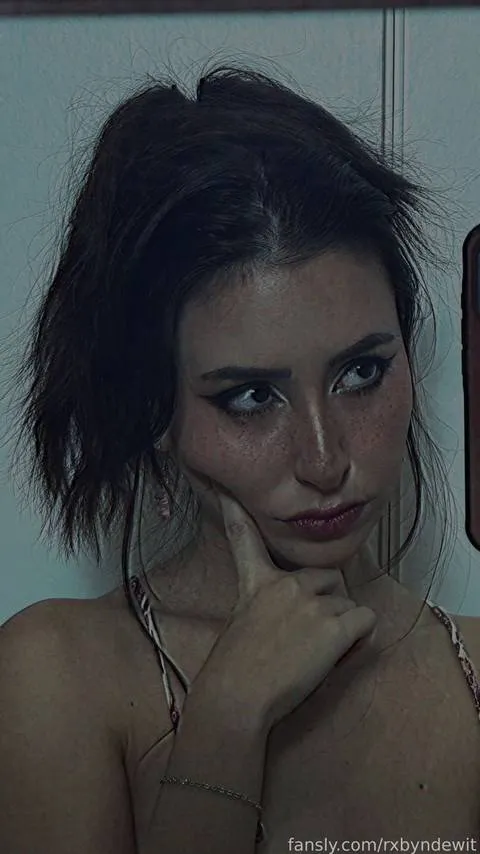 @rxbyndewit
