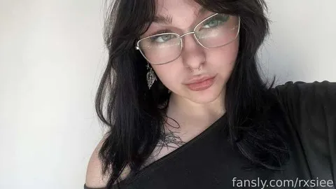 @rxsiee