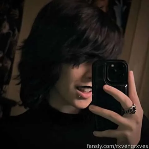 @rxvengrxves