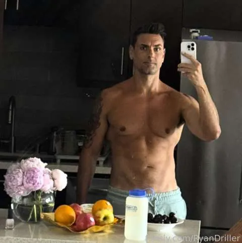@RyanDriller