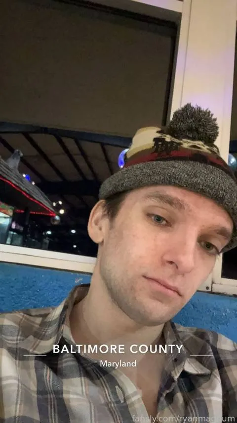 @ryanmagnum