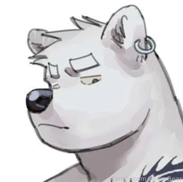 @RyderBear