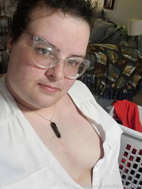 @RyderRider
