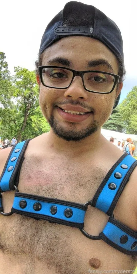 @ryderstrr
