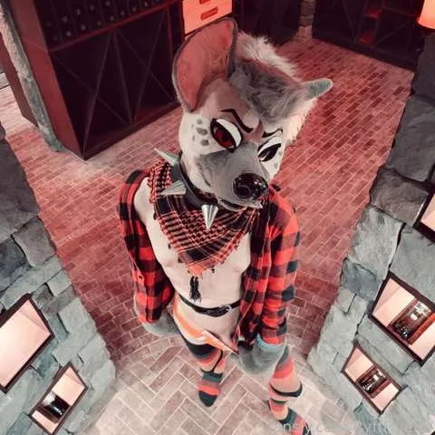 @RyffHyena