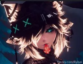 @Ryisal