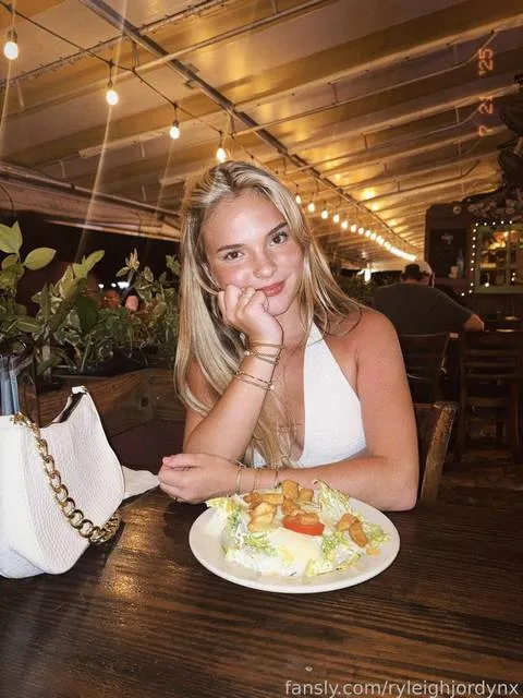 @ryleighjordynx