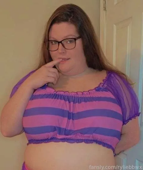 @ryliebbwx