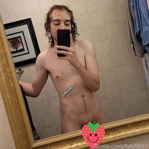 @Rylo9634
