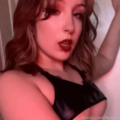 @Rynnio