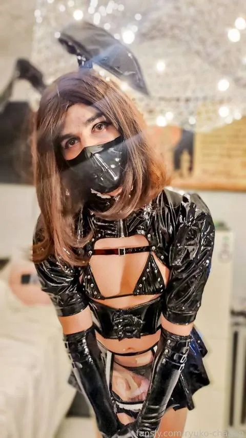 @ryuko-chaaan