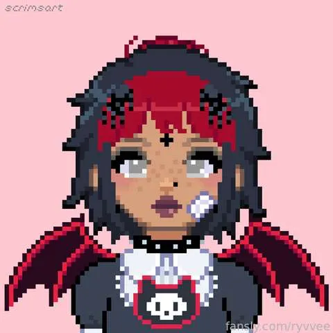 @ryvvee