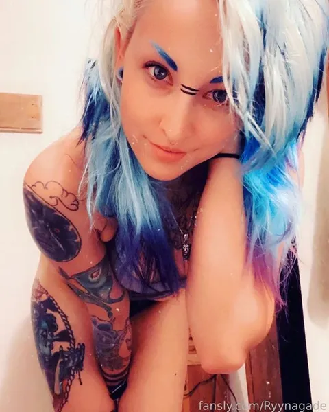 @Ryynagade