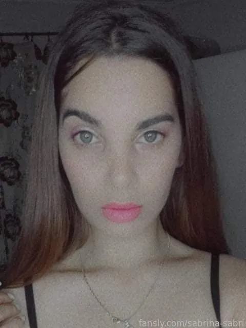 @sabrina-sabri