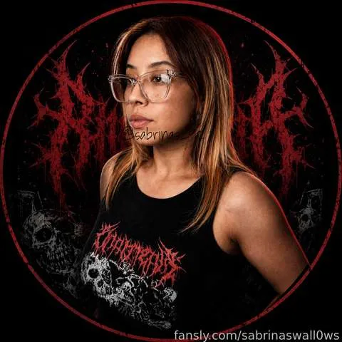 @sabrinaswall0ws