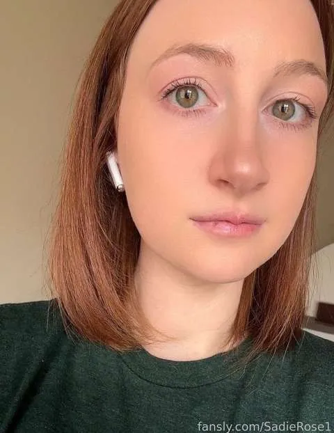 @SadieRose1