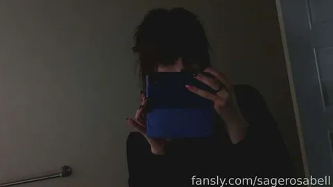 @sagerosabell