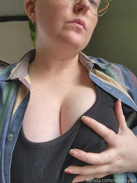 @saintsybil