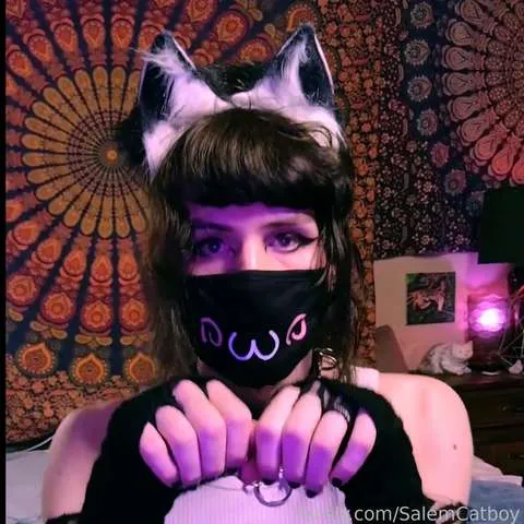 @SalemCatboy