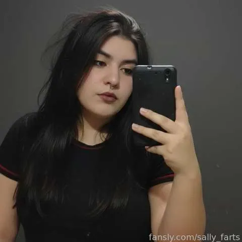 @sally_farts