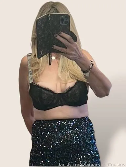 @Samantha_Cousins