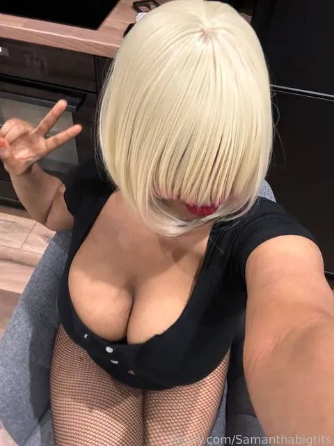 @Samanthabigtits