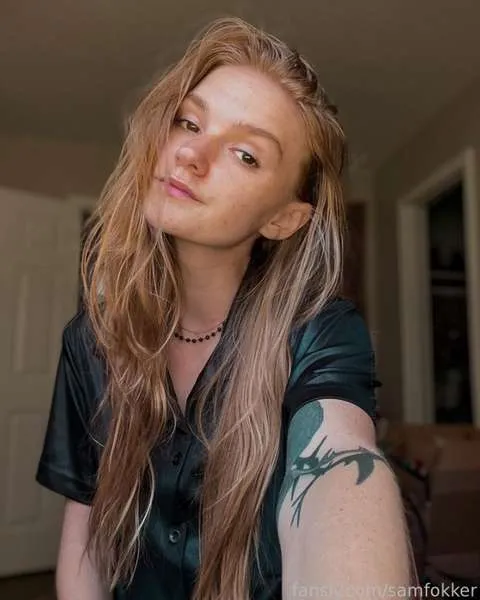 @samfokker
