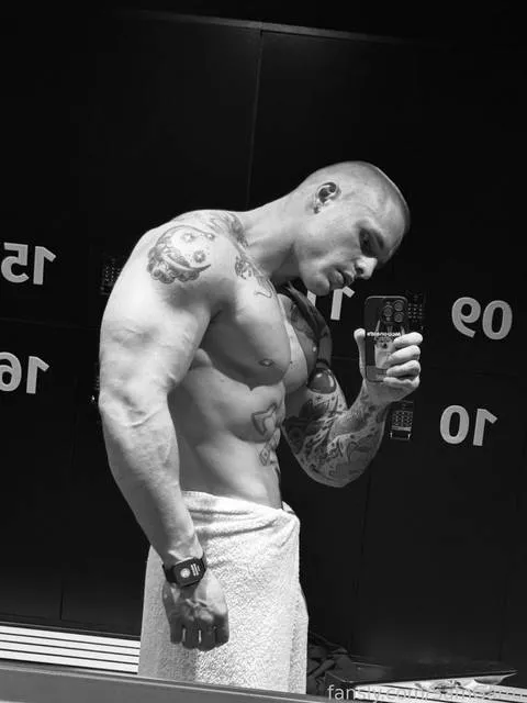 @SamGarro