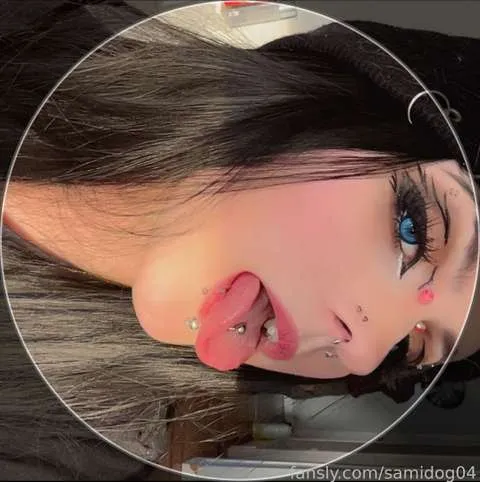@samidog04