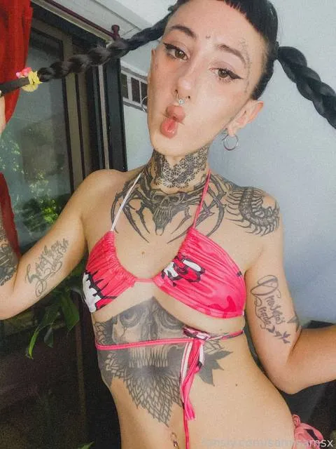 @samisamsx