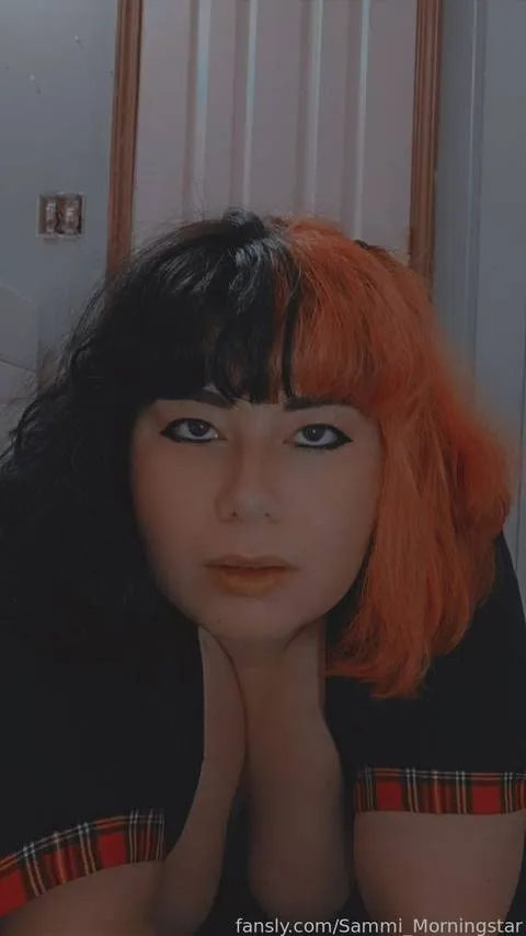 @Sammi_Morningstar
