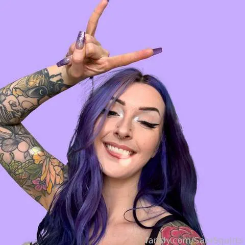 @SamSquirts