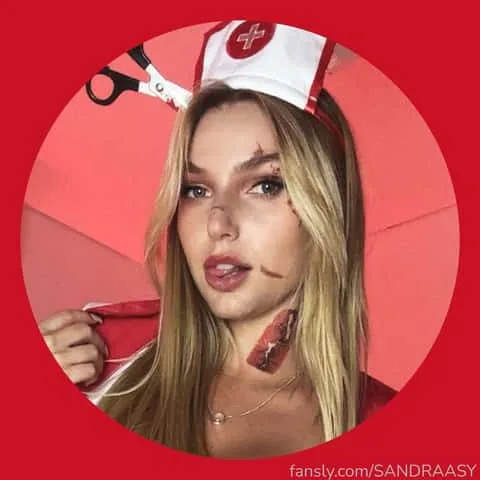 @SANDRAASY