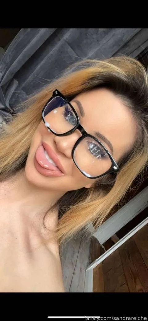 @sandrareiche