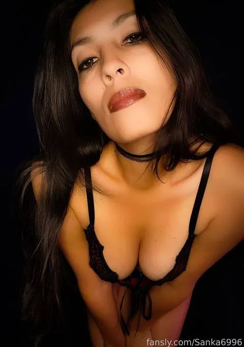 @Sanka6996