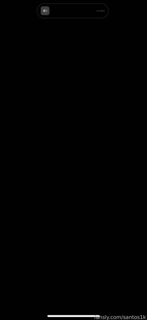 @santos1k