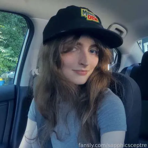 @sapphicsceptre