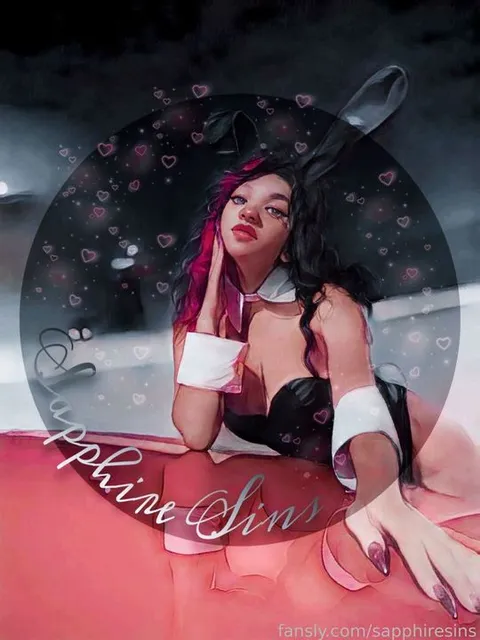 @sapphiresins