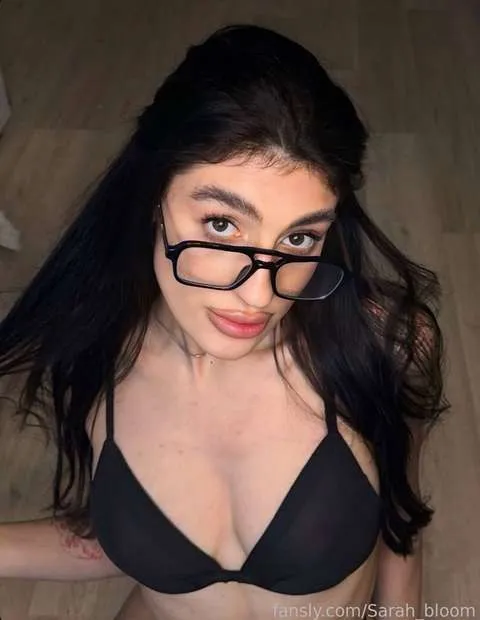 @Sarah_bloom