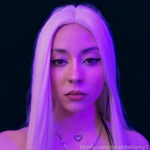 @sarahbellamy1